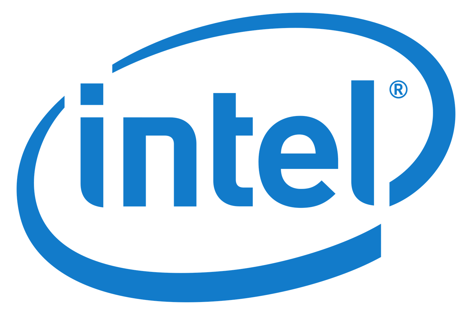 Intel Corporation