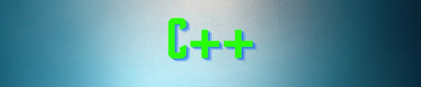 Naming Things in Unreal Engine (Actors, Components, Systems)
