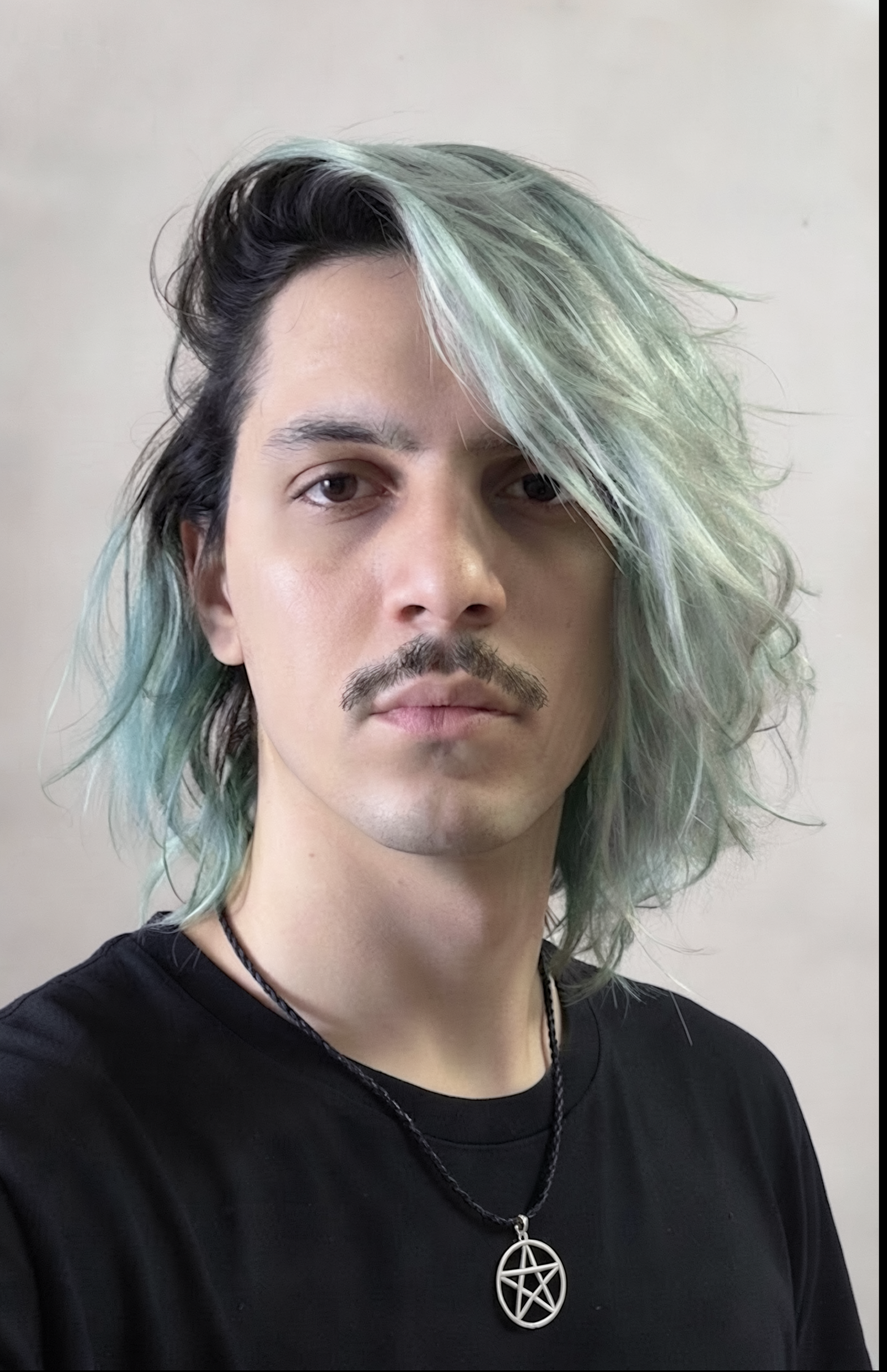 Ítalo Costa